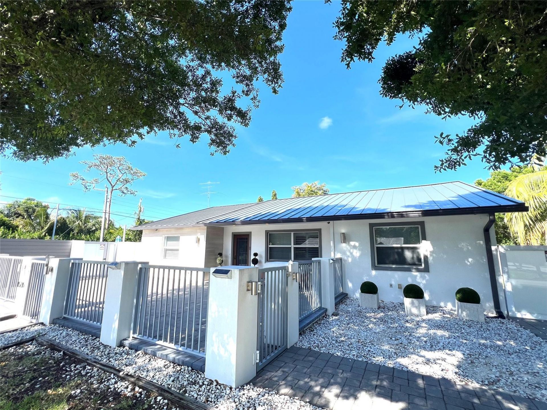 15276 Harrison Road, Delray Beach, FL 33484 Photo