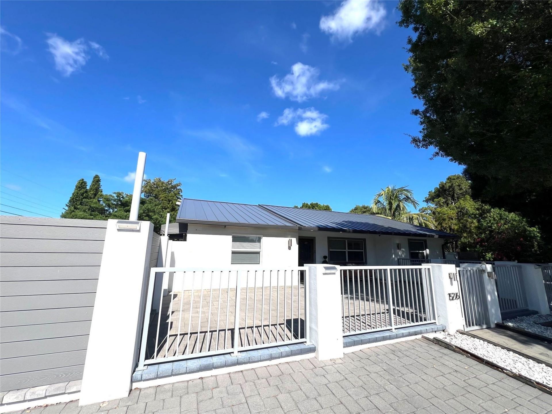 15276 Harrison Road, Delray Beach, FL 33484 Photo