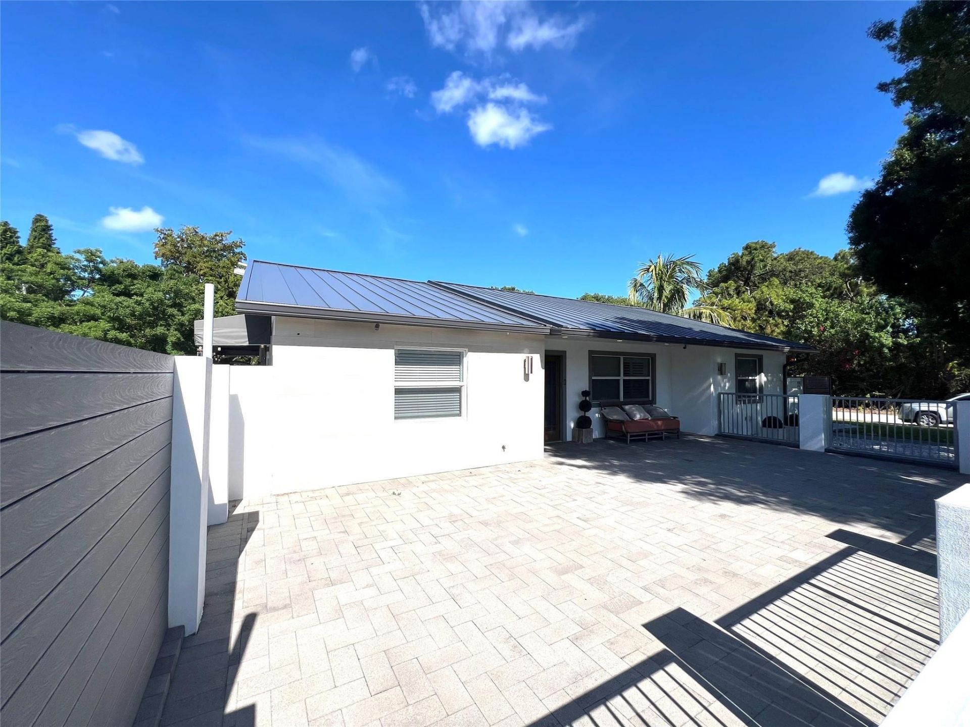 15276 Harrison Road, Delray Beach, FL 33484 Photo
