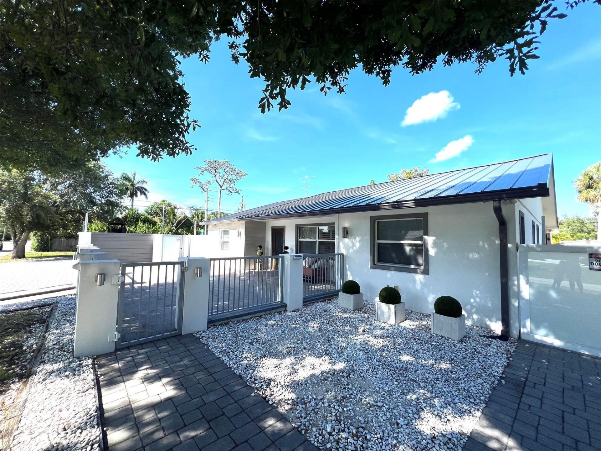 15276 Harrison Road, Delray Beach, FL 33484 Photo