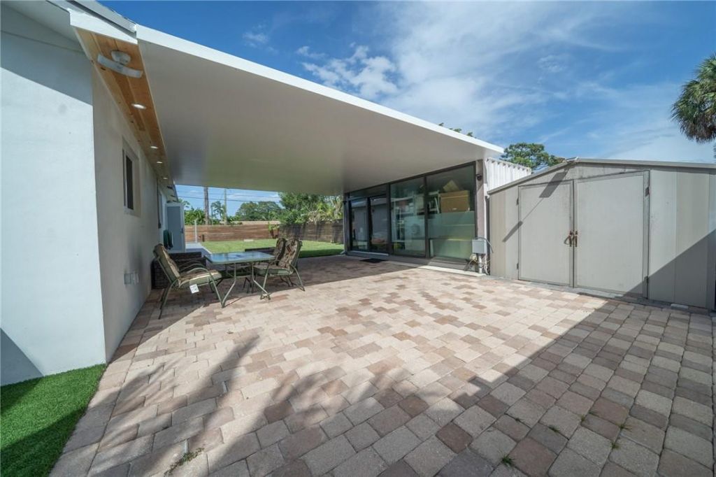 15276 Harrison Road, Delray Beach, FL 33484 Photo