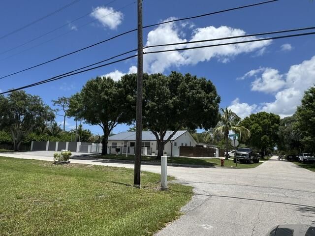 15276 Harrison Road, Delray Beach, FL 33484 Photo