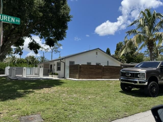 15276 Harrison Road, Delray Beach, FL 33484 Photo