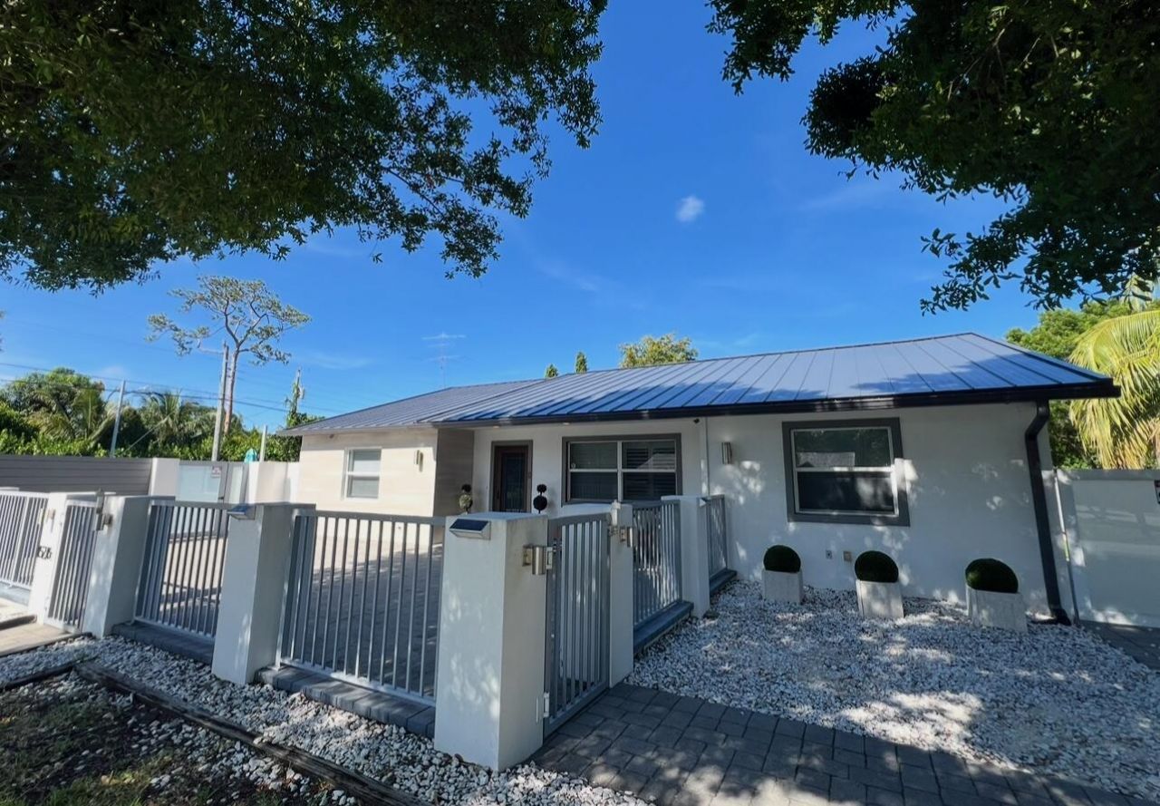 15276 Harrison Road, Delray Beach, FL 33484 Photo