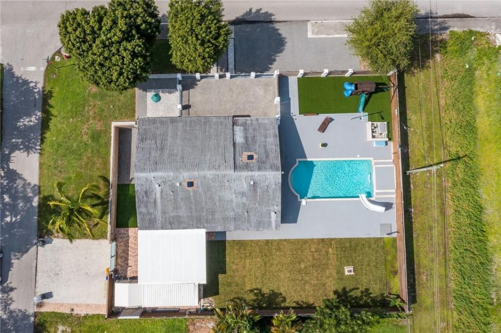 15276 Harrison Road, Delray Beach, FL 33484 Photo