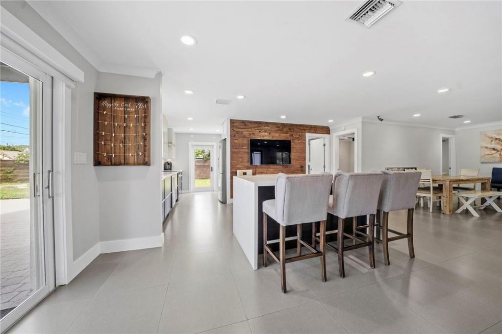 15276 Harrison Road, Delray Beach, FL 33484 Photo