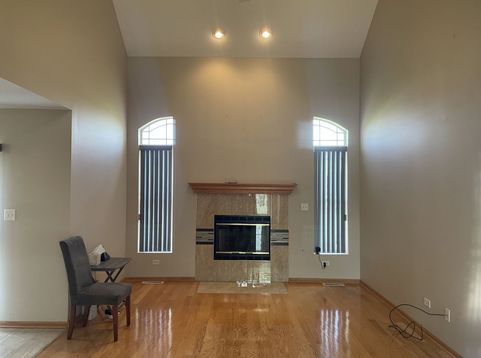 Main Photo