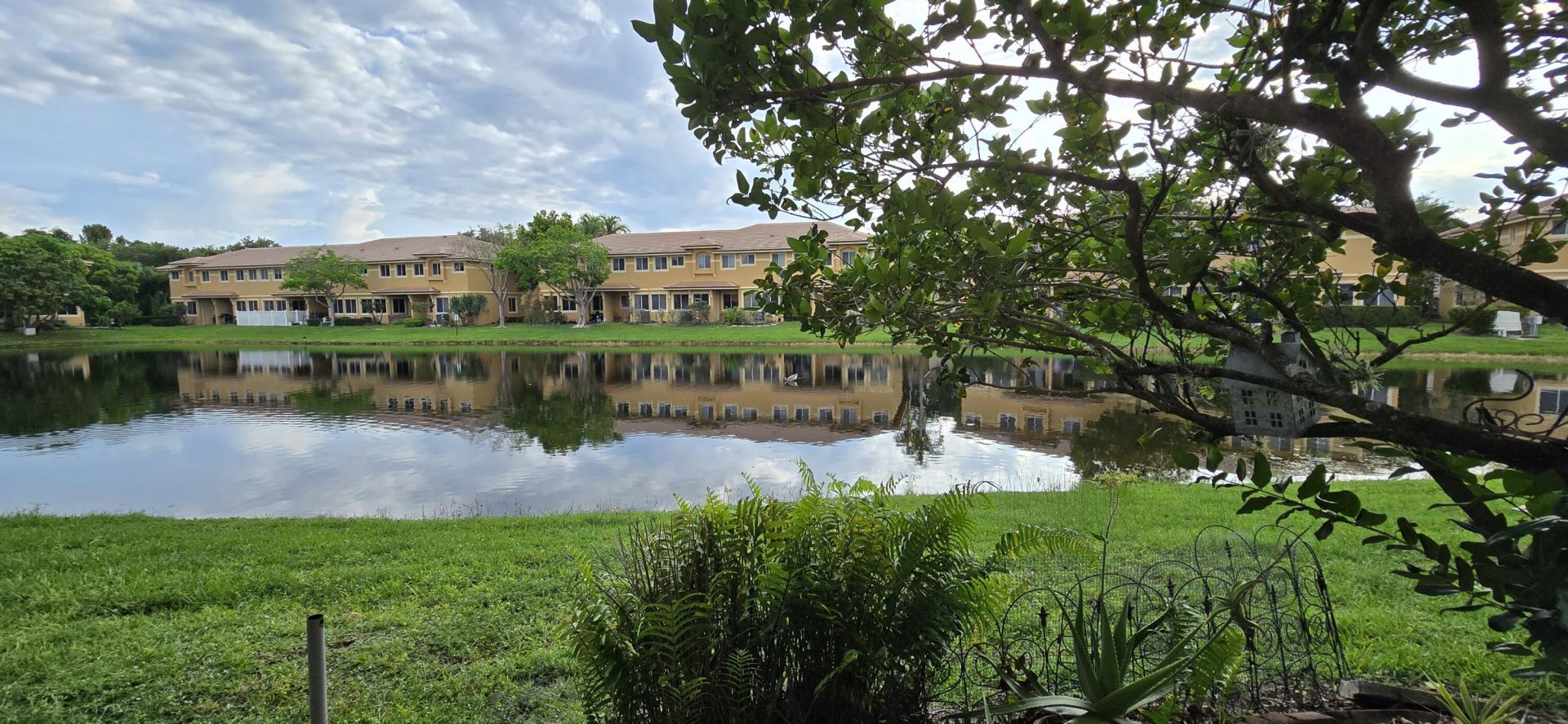 4305 Coventry Pointe Way, Lake Worth, FL 33461 Photo