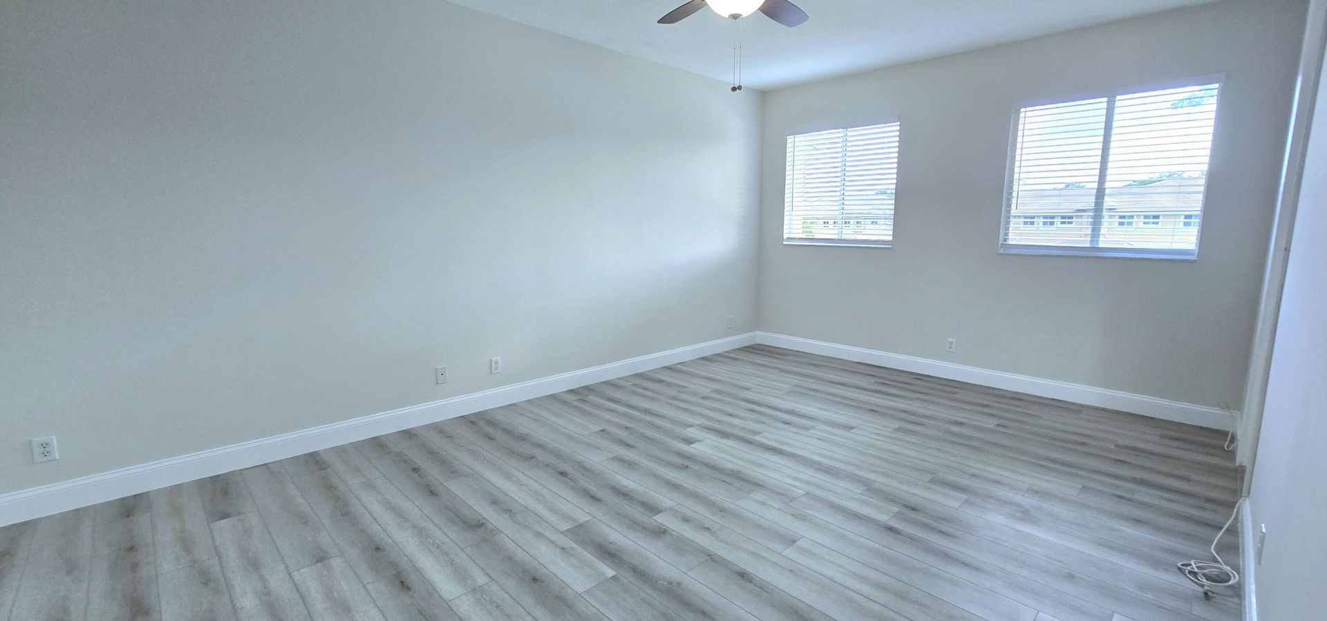 4305 Coventry Pointe Way, Lake Worth, FL 33461 Photo