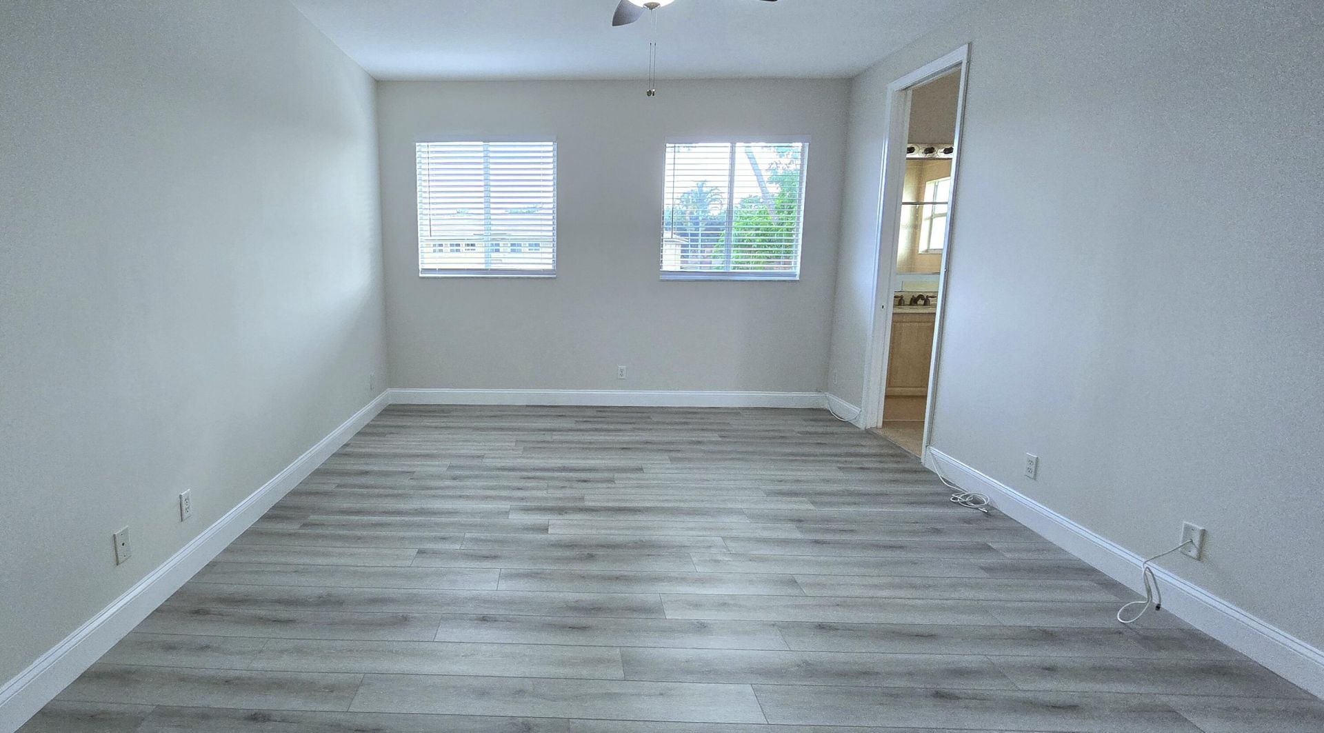 4305 Coventry Pointe Way, Lake Worth, FL 33461 Photo