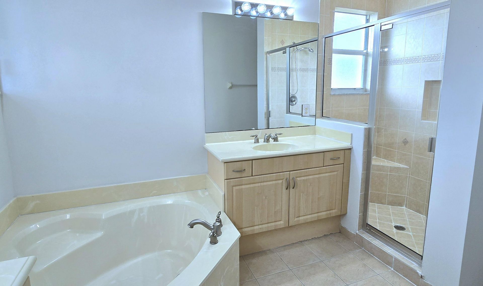 4305 Coventry Pointe Way, Lake Worth, FL 33461 Photo