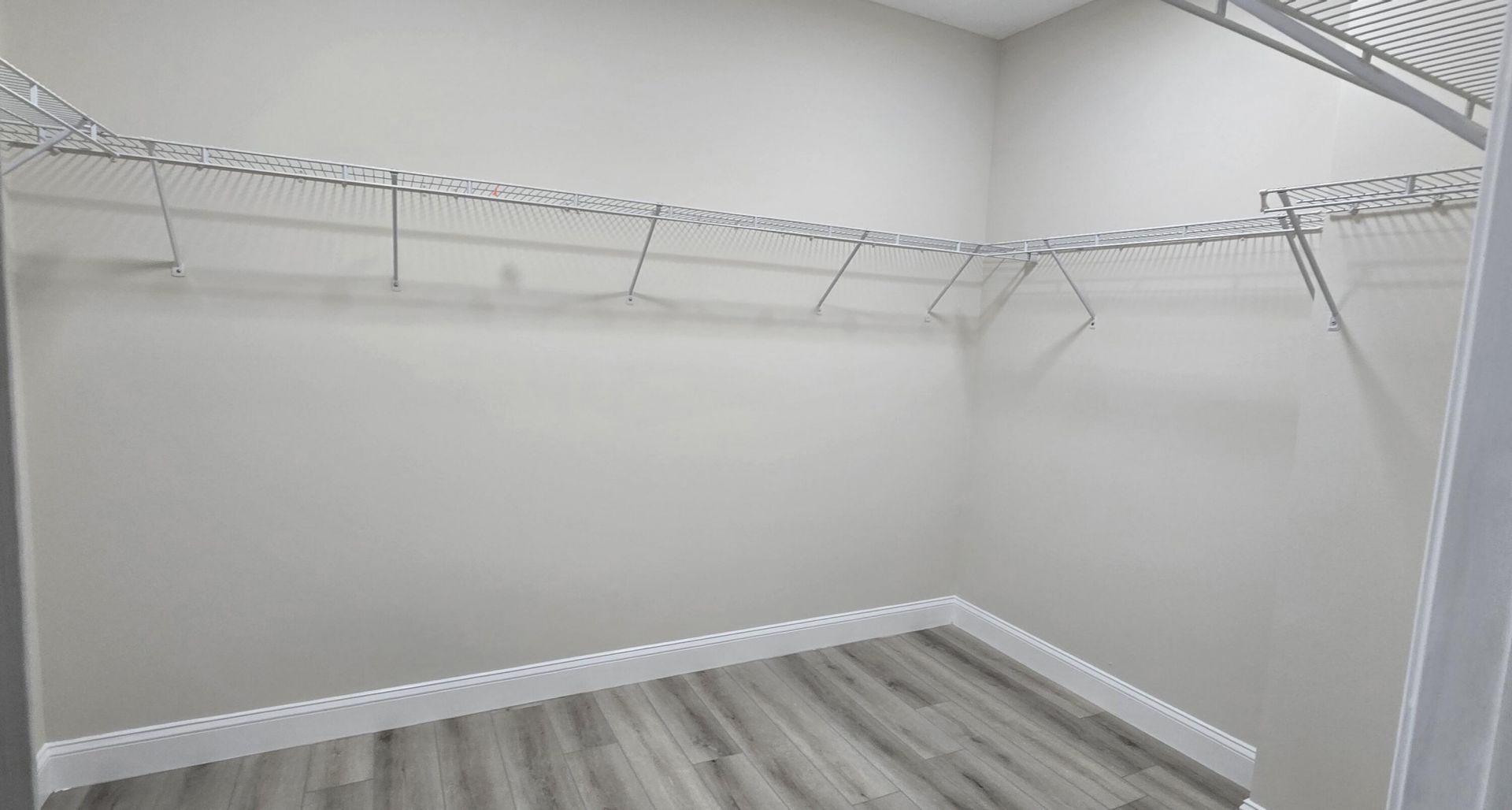 4305 Coventry Pointe Way, Lake Worth, FL 33461 Photo