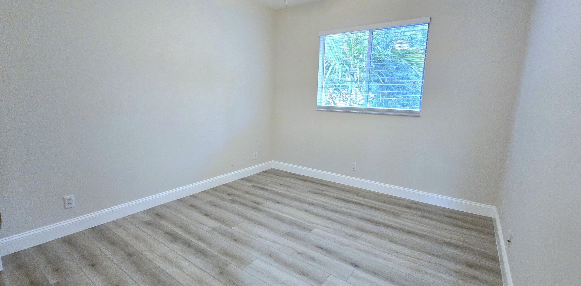 4305 Coventry Pointe Way, Lake Worth, FL 33461 Photo