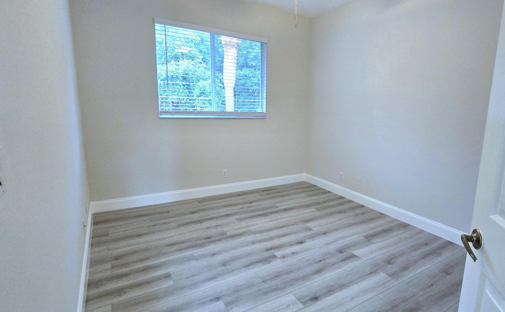 4305 Coventry Pointe Way, Lake Worth, FL 33461 Photo
