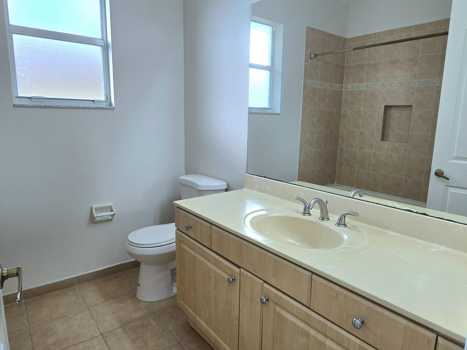 4305 Coventry Pointe Way, Lake Worth, FL 33461 Photo