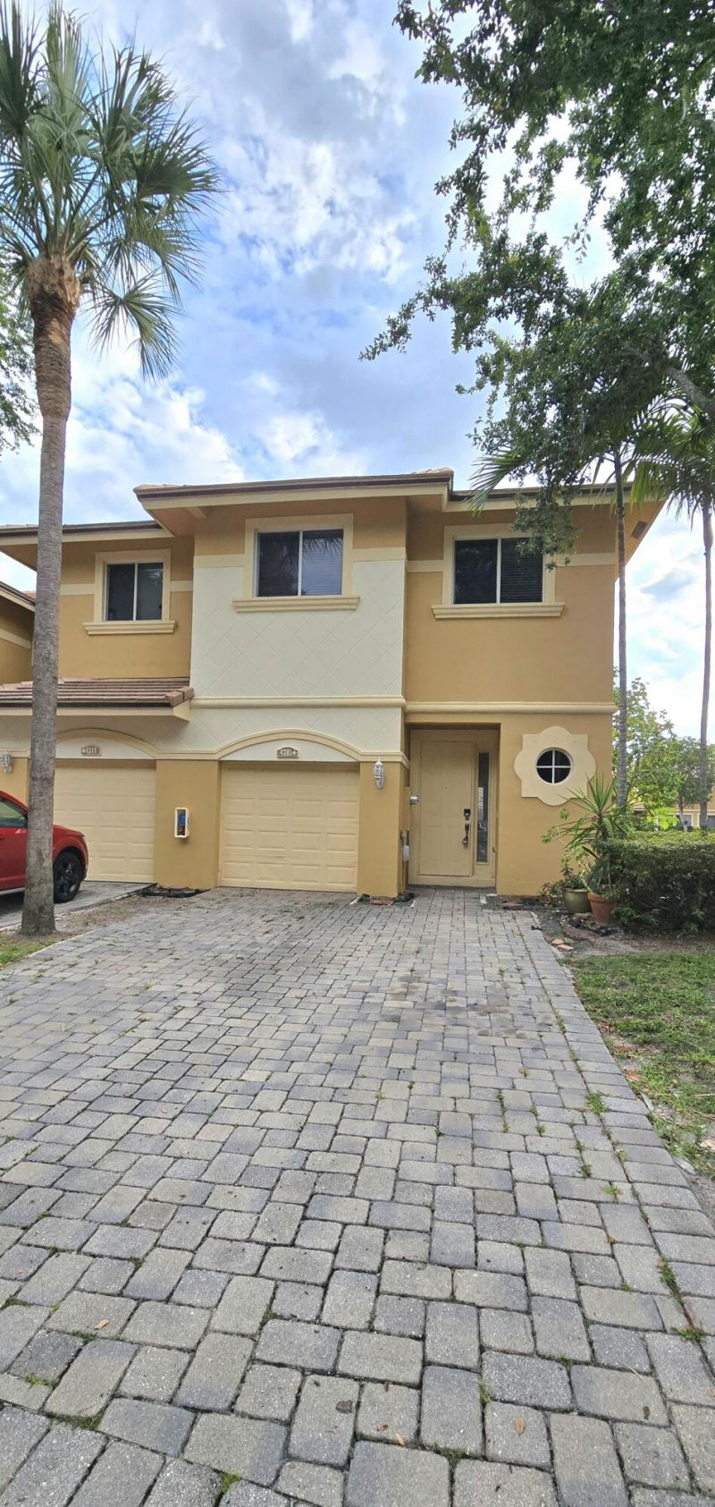 4305 Coventry Pointe Way, Lake Worth, FL 33461 Photo