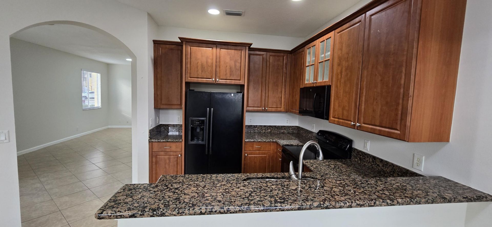 4305 Coventry Pointe Way, Lake Worth, FL 33461 Photo