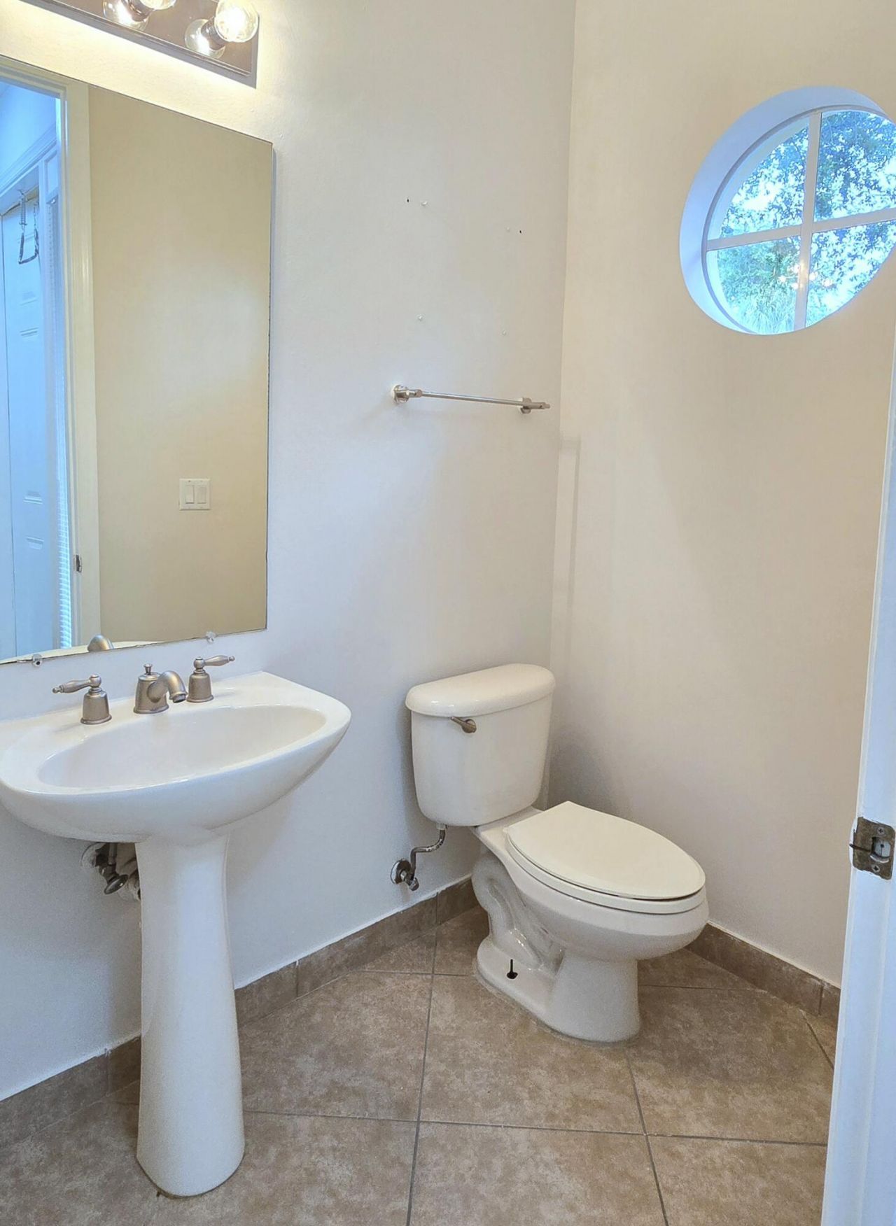 4305 Coventry Pointe Way, Lake Worth, FL 33461 Photo