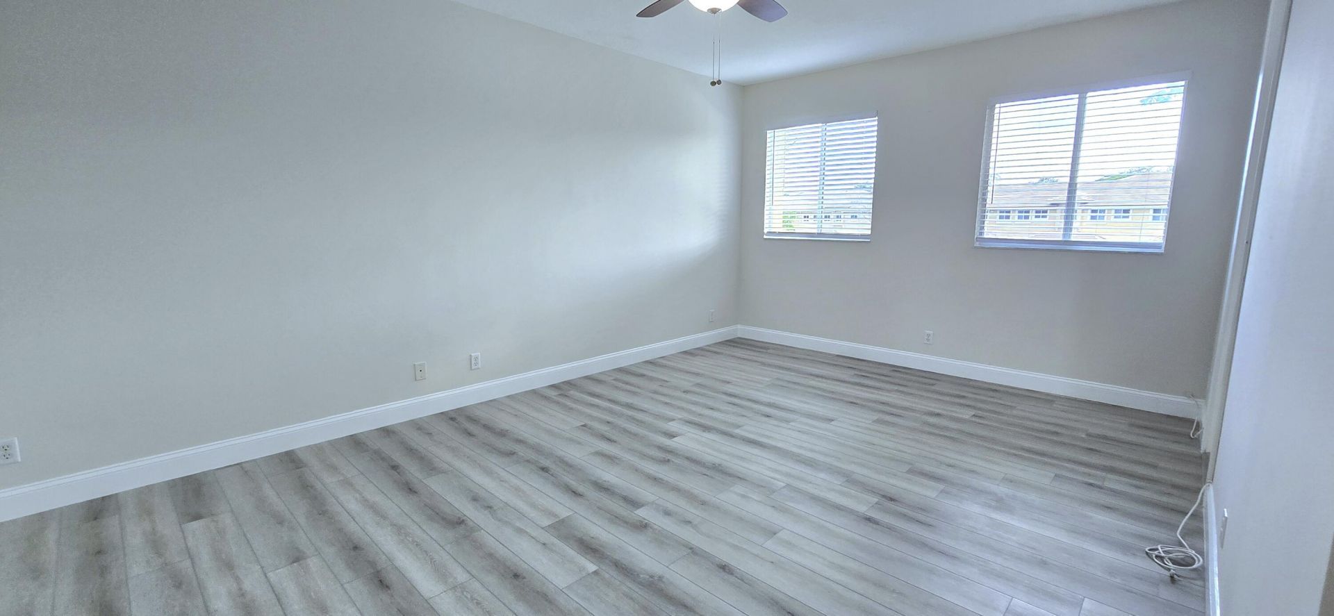 4305 Coventry Pointe Way, Lake Worth, FL 33461 Photo