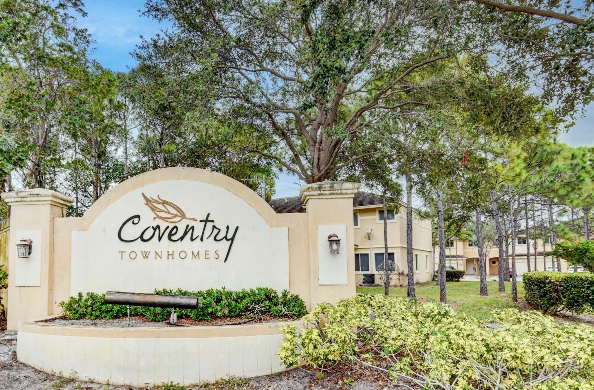 4305 Coventry Pointe Way, Lake Worth, FL 33461 Photo