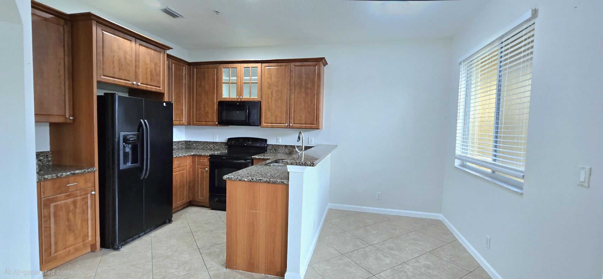 4305 Coventry Pointe Way, Lake Worth, FL 33461 Photo