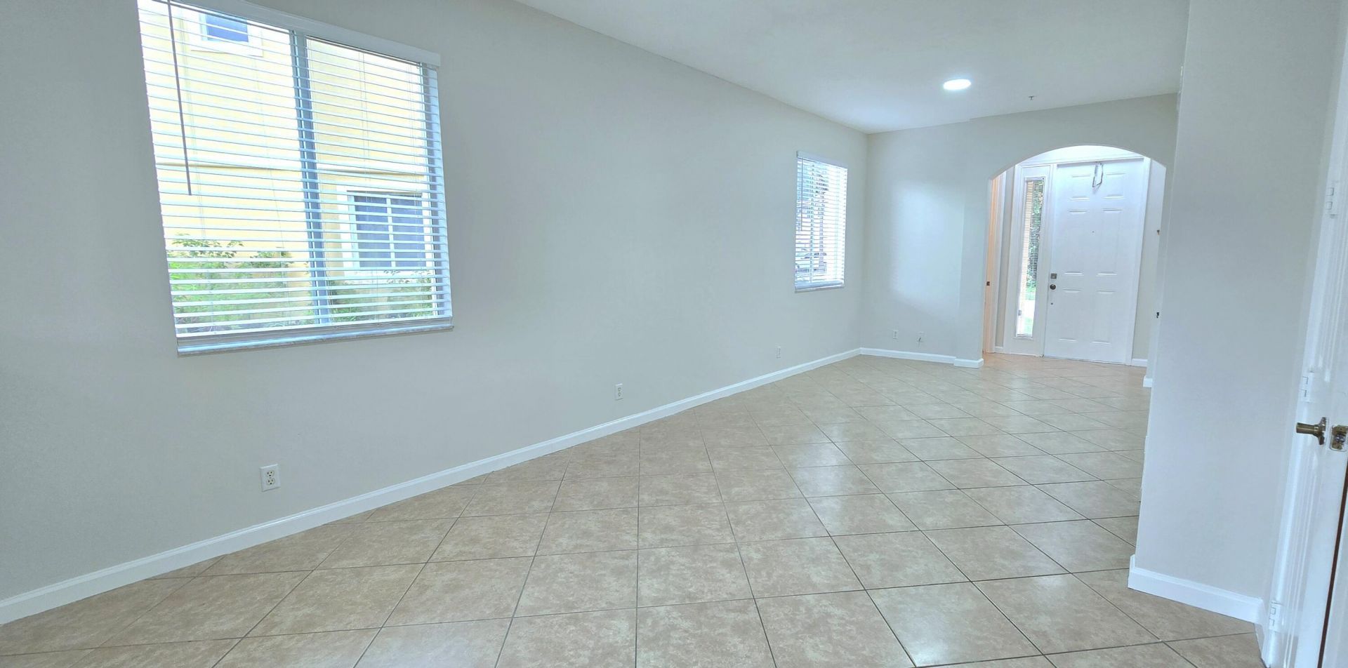 4305 Coventry Pointe Way, Lake Worth, FL 33461 Photo