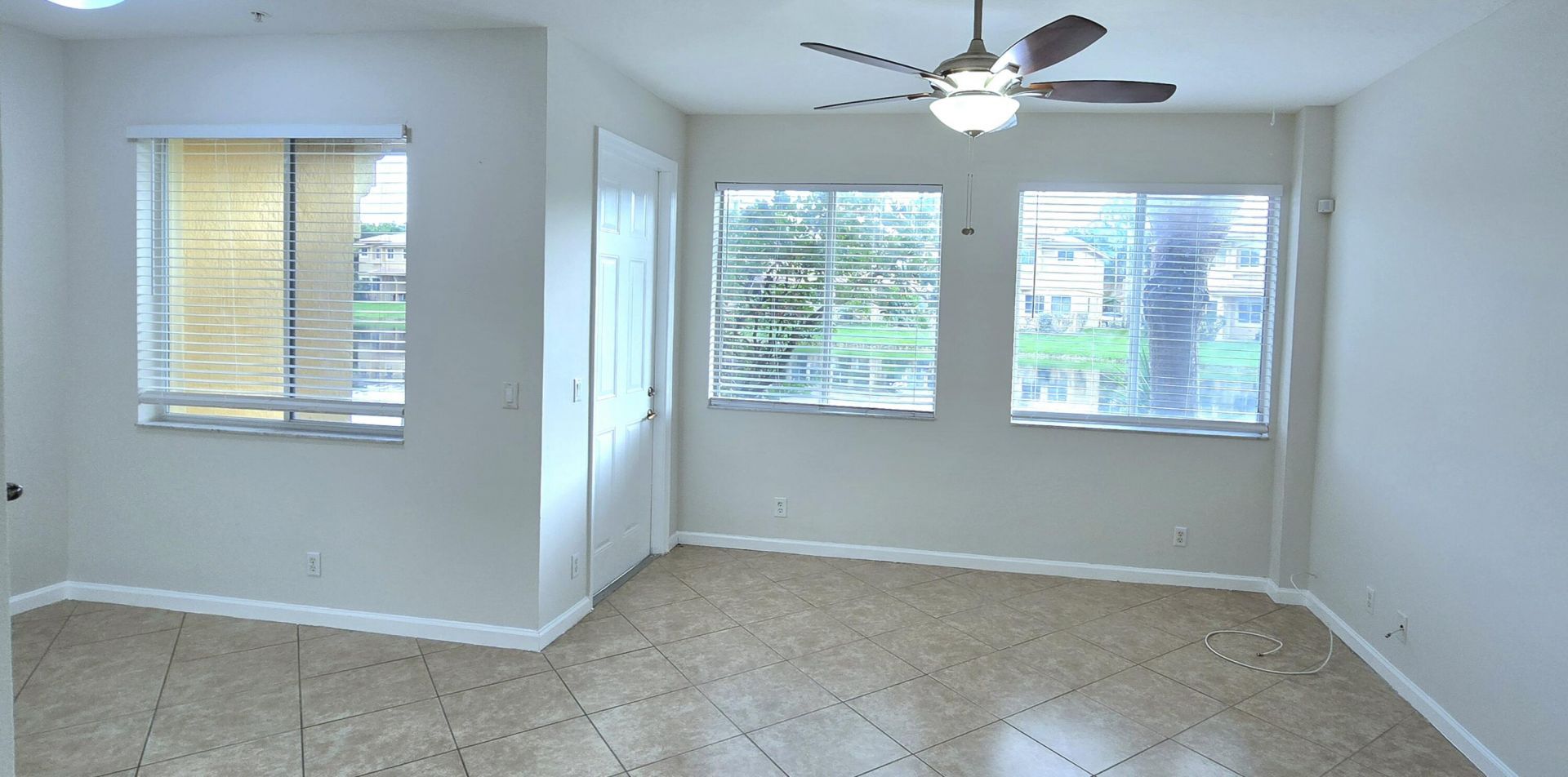 4305 Coventry Pointe Way, Lake Worth, FL 33461 Photo