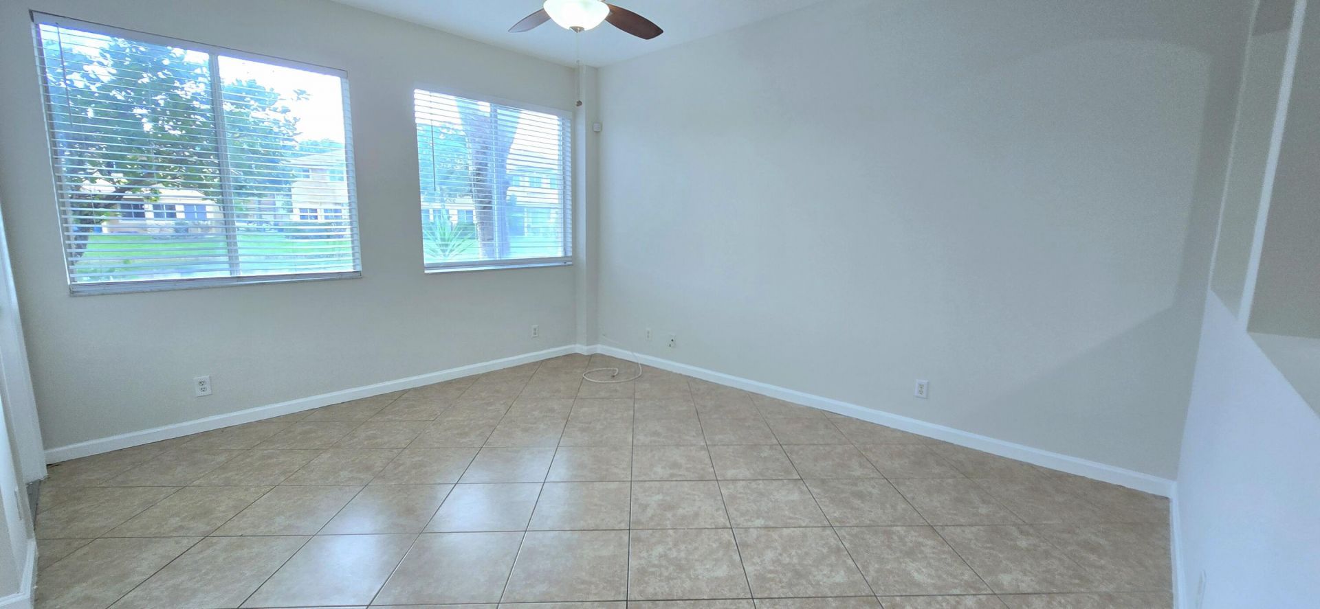 4305 Coventry Pointe Way, Lake Worth, FL 33461 Photo