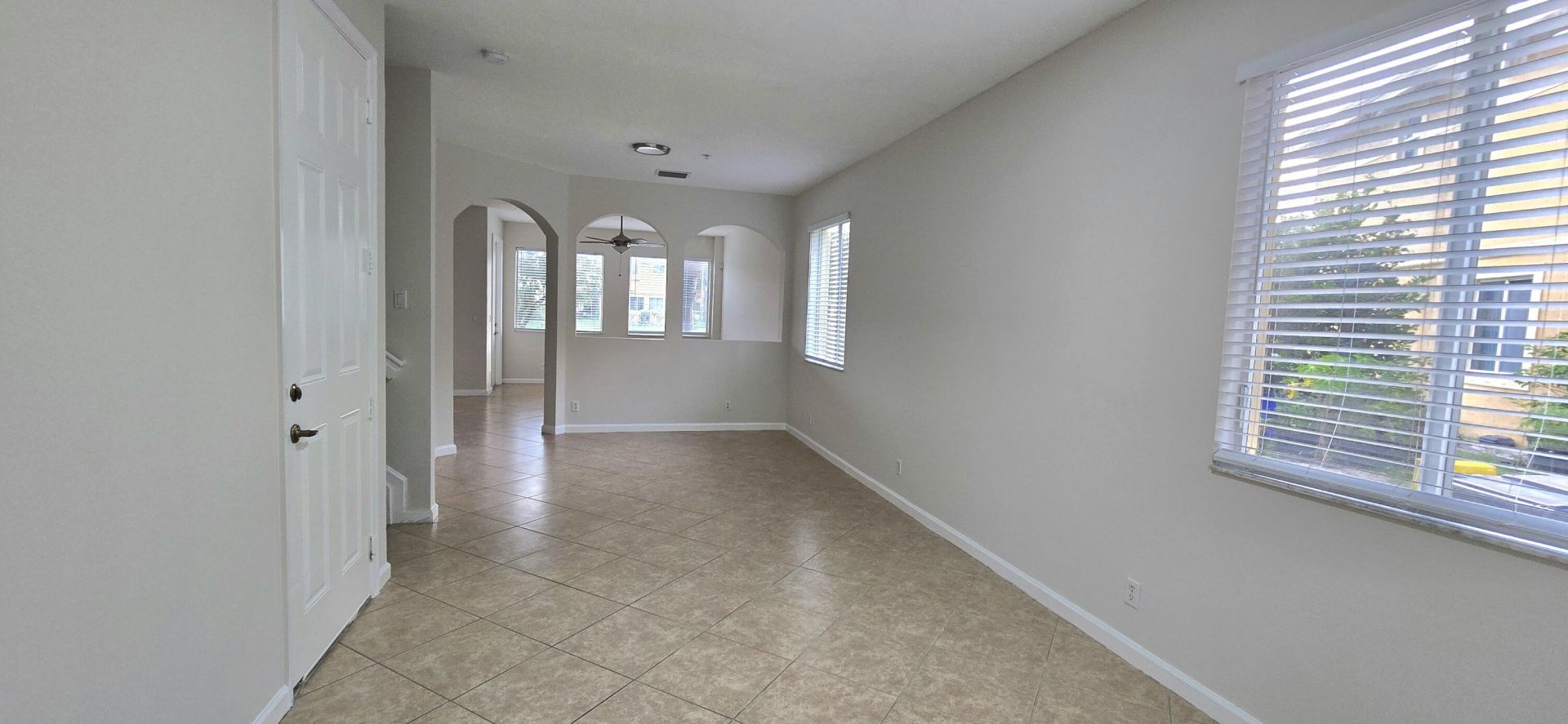 4305 Coventry Pointe Way, Lake Worth, FL 33461 Photo