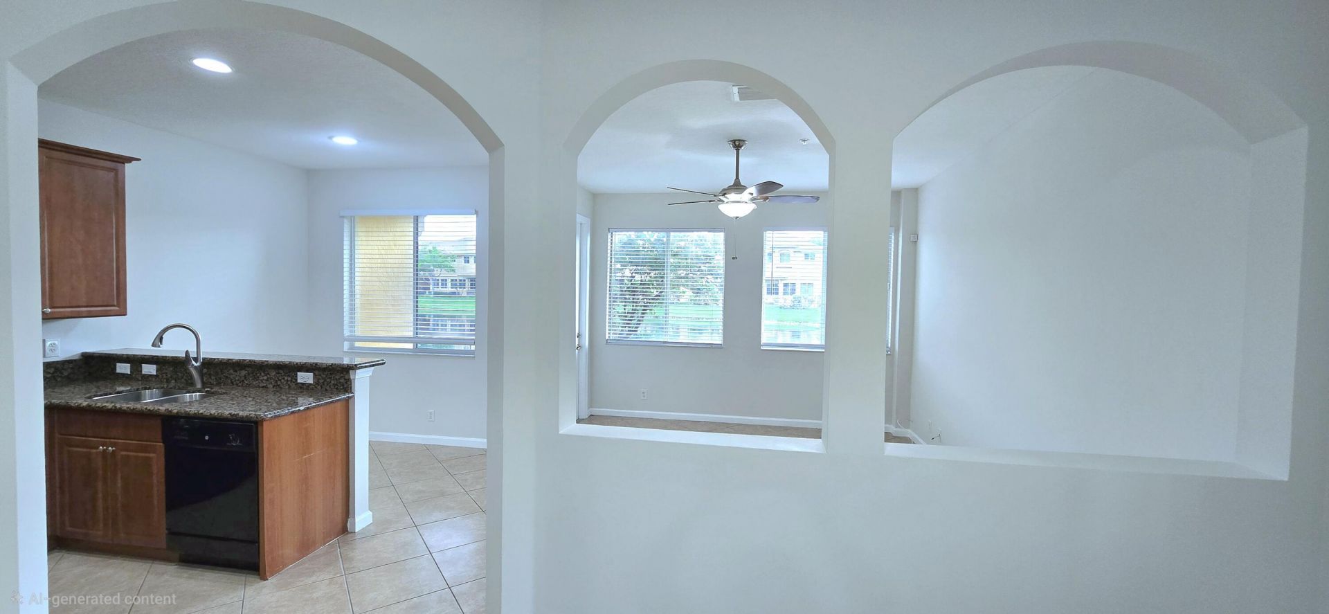 4305 Coventry Pointe Way, Lake Worth, FL 33461 Photo