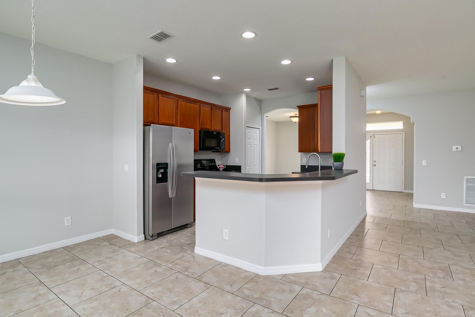 232 SW Aldoro Place, Port Saint Lucie, FL 34953 Photo