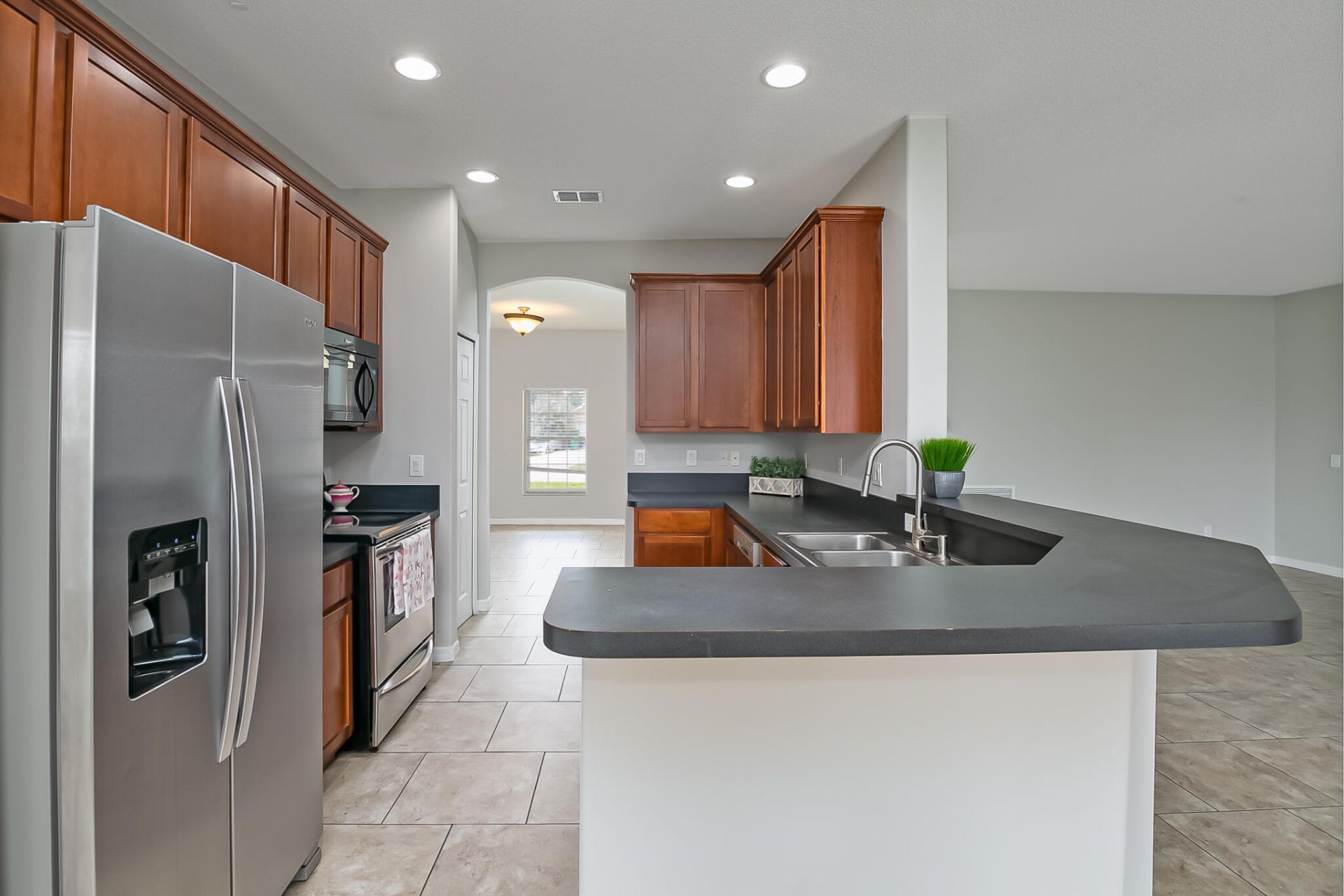 232 SW Aldoro Place, Port Saint Lucie, FL 34953 Photo