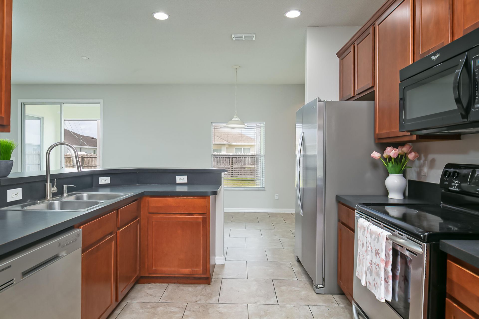 232 SW Aldoro Place, Port Saint Lucie, FL 34953 Photo