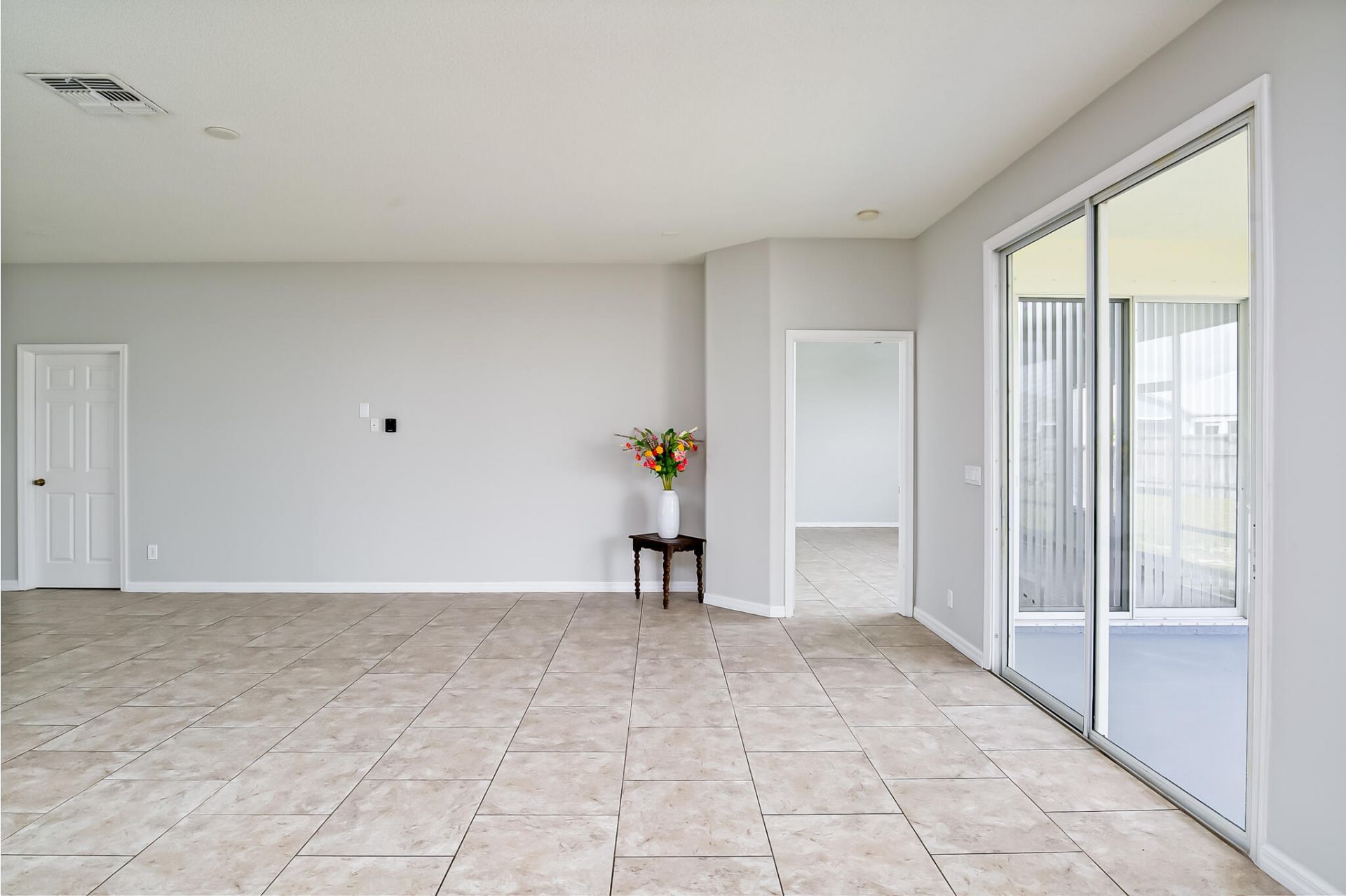 232 SW Aldoro Place, Port Saint Lucie, FL 34953 Photo
