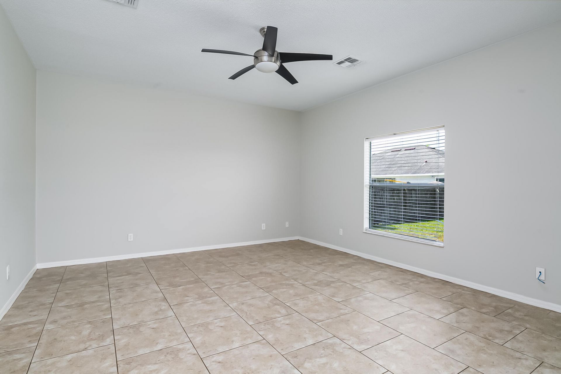 232 SW Aldoro Place, Port Saint Lucie, FL 34953 Photo