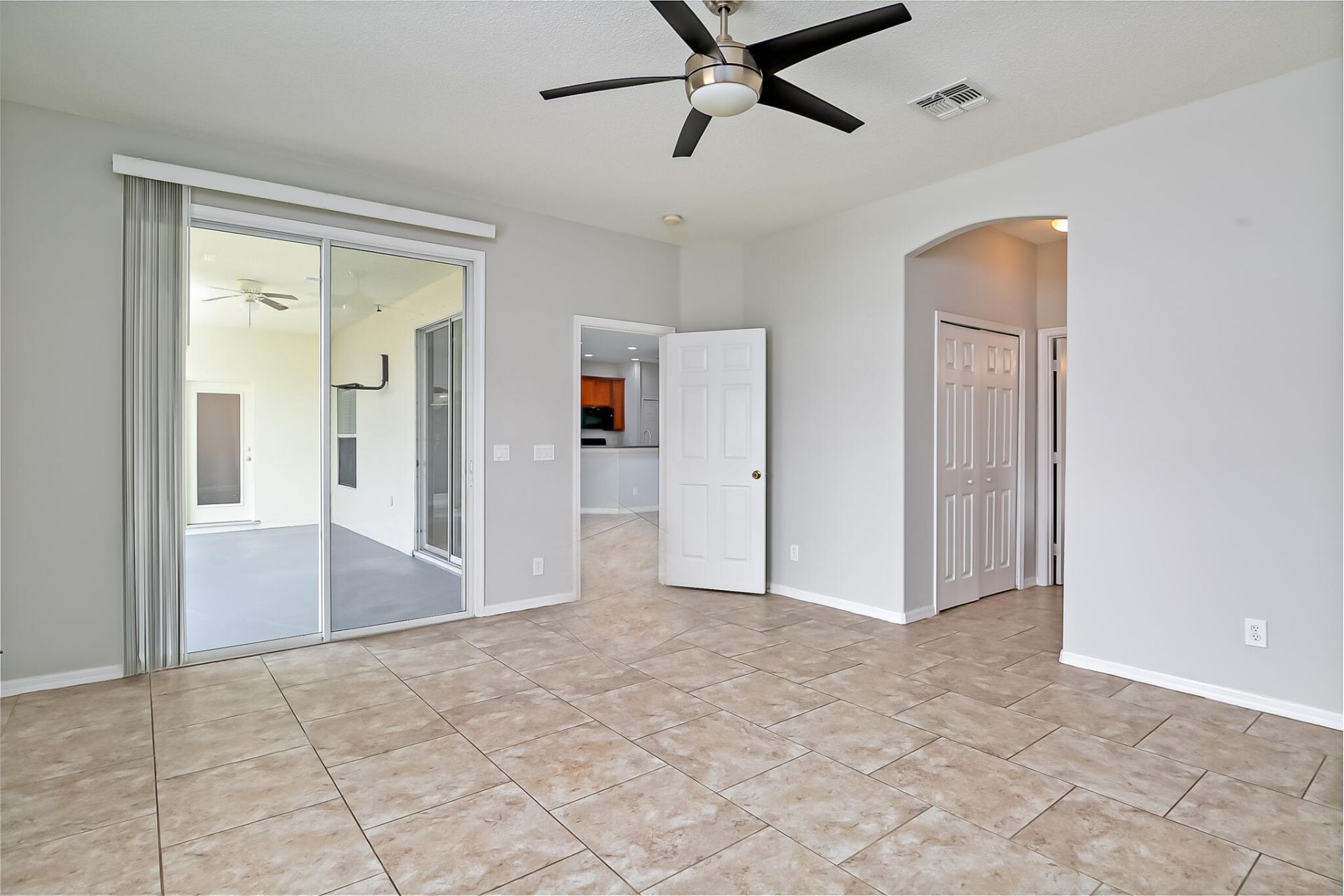 232 SW Aldoro Place, Port Saint Lucie, FL 34953 Photo