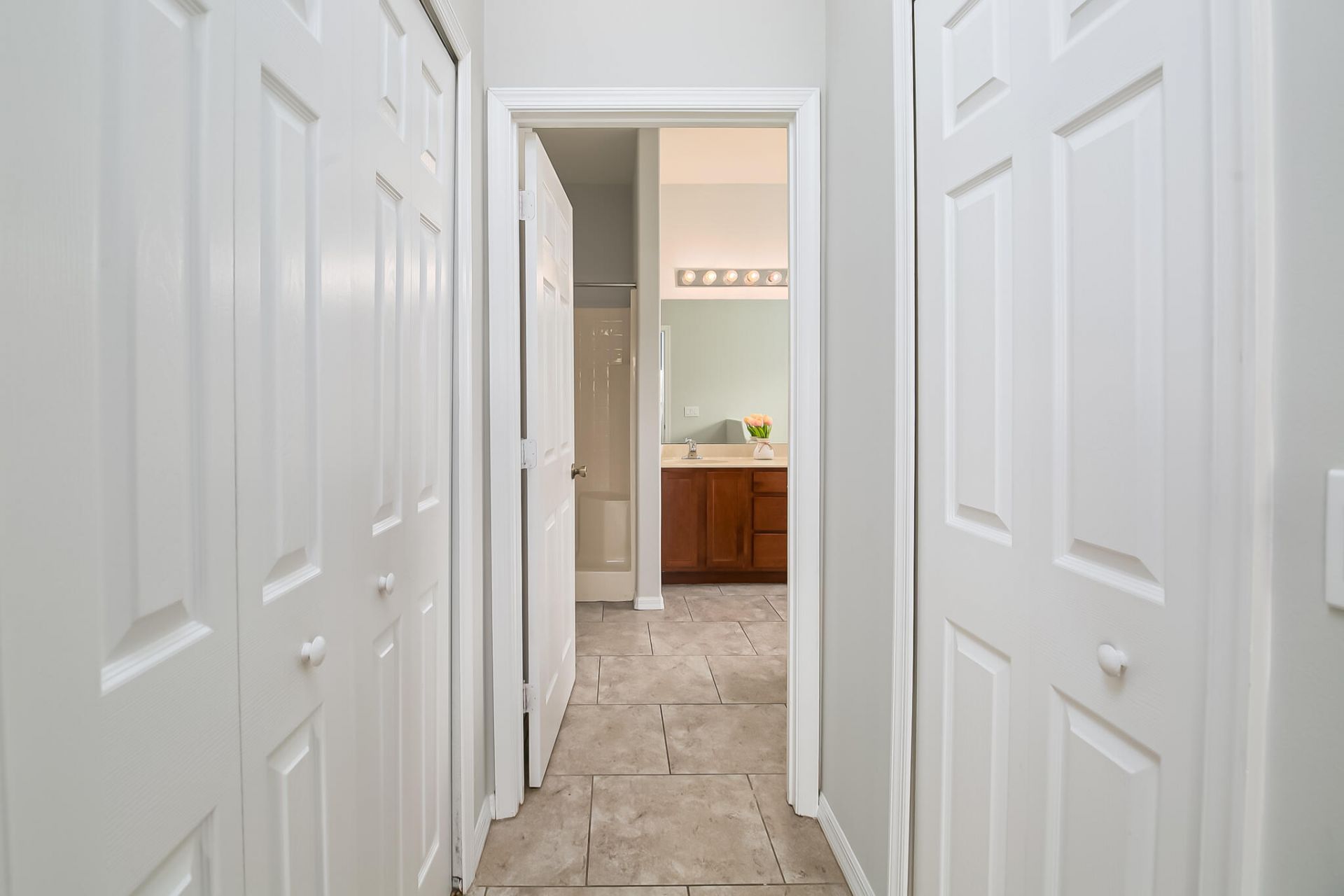 232 SW Aldoro Place, Port Saint Lucie, FL 34953 Photo