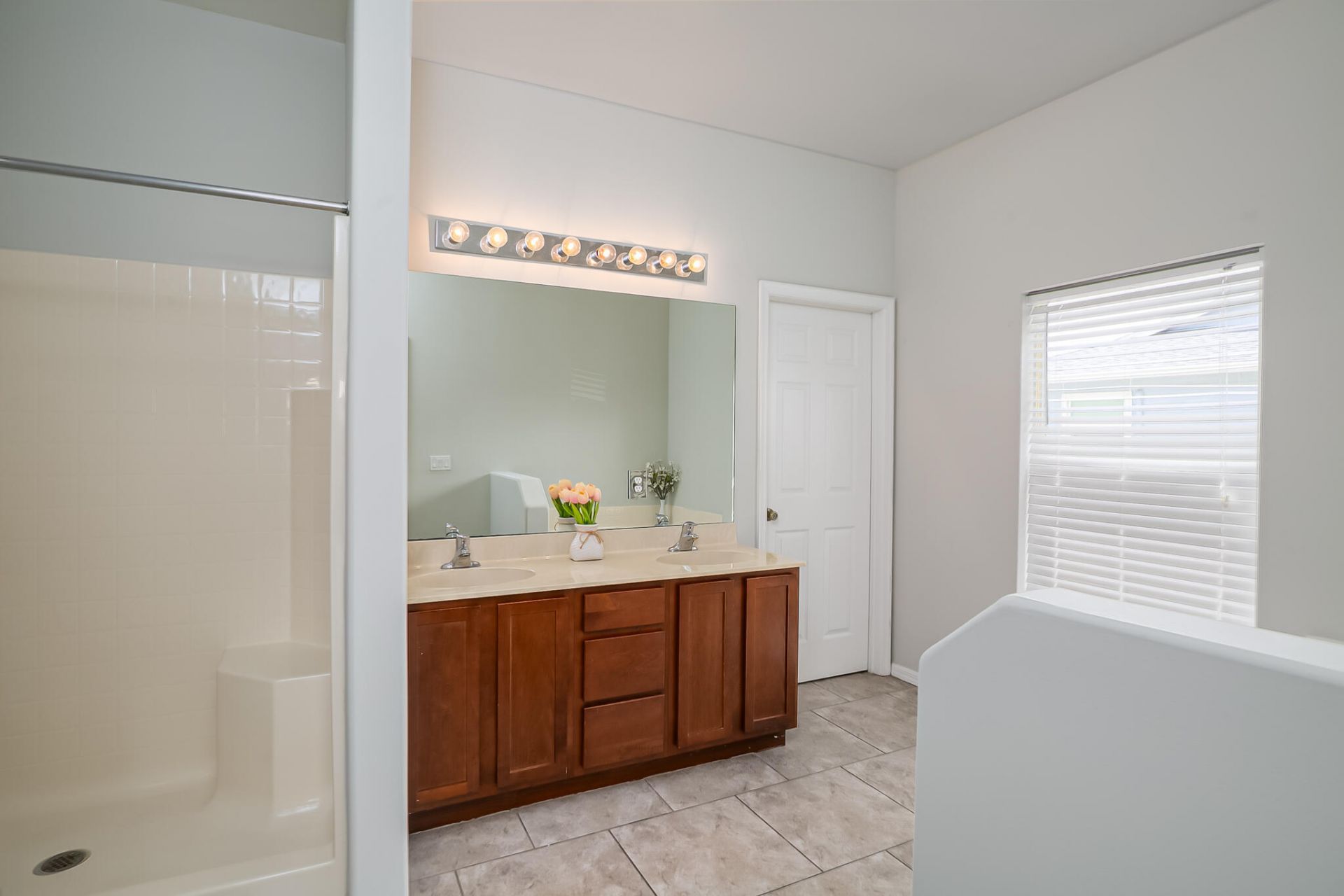 232 SW Aldoro Place, Port Saint Lucie, FL 34953 Photo