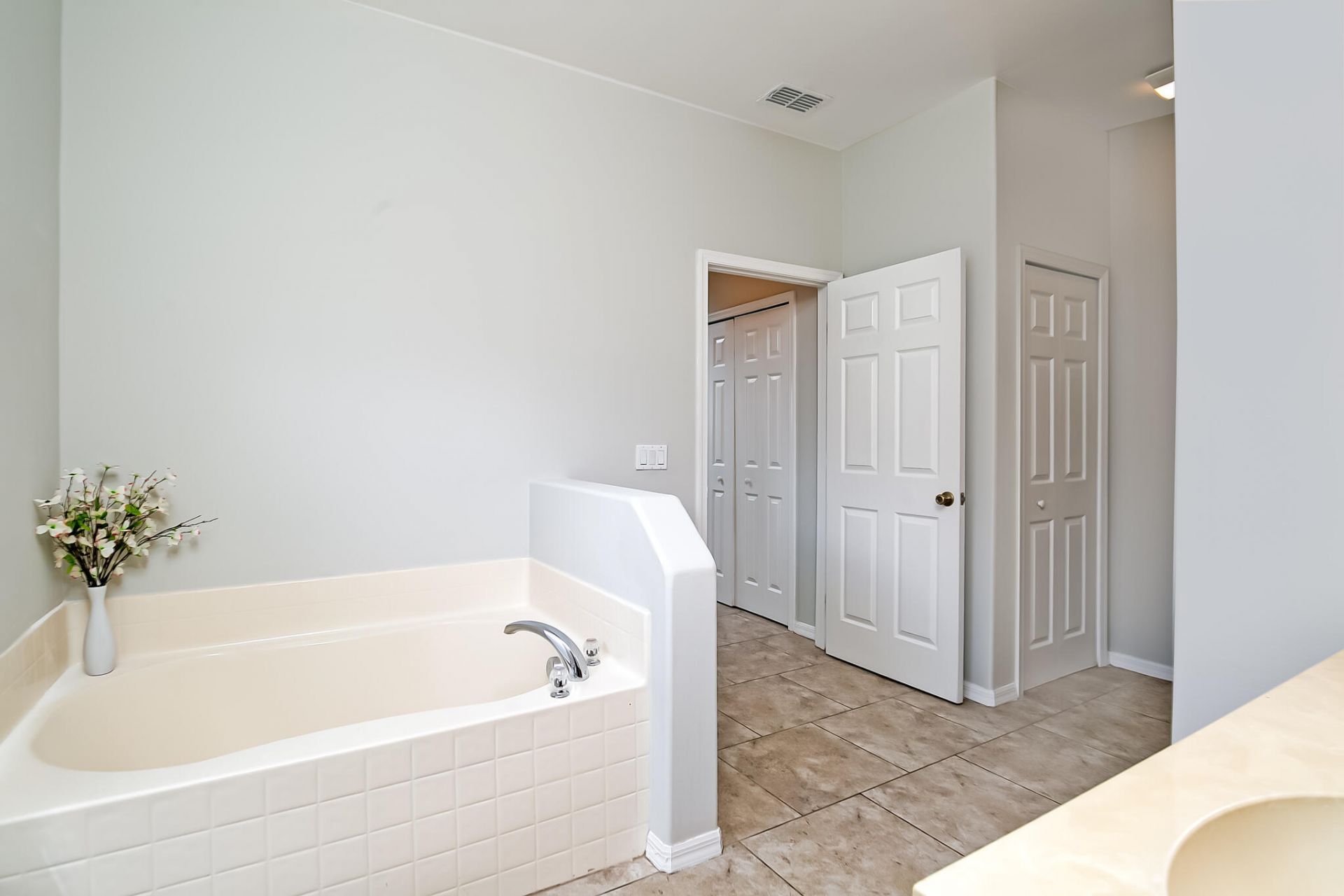 232 SW Aldoro Place, Port Saint Lucie, FL 34953 Photo