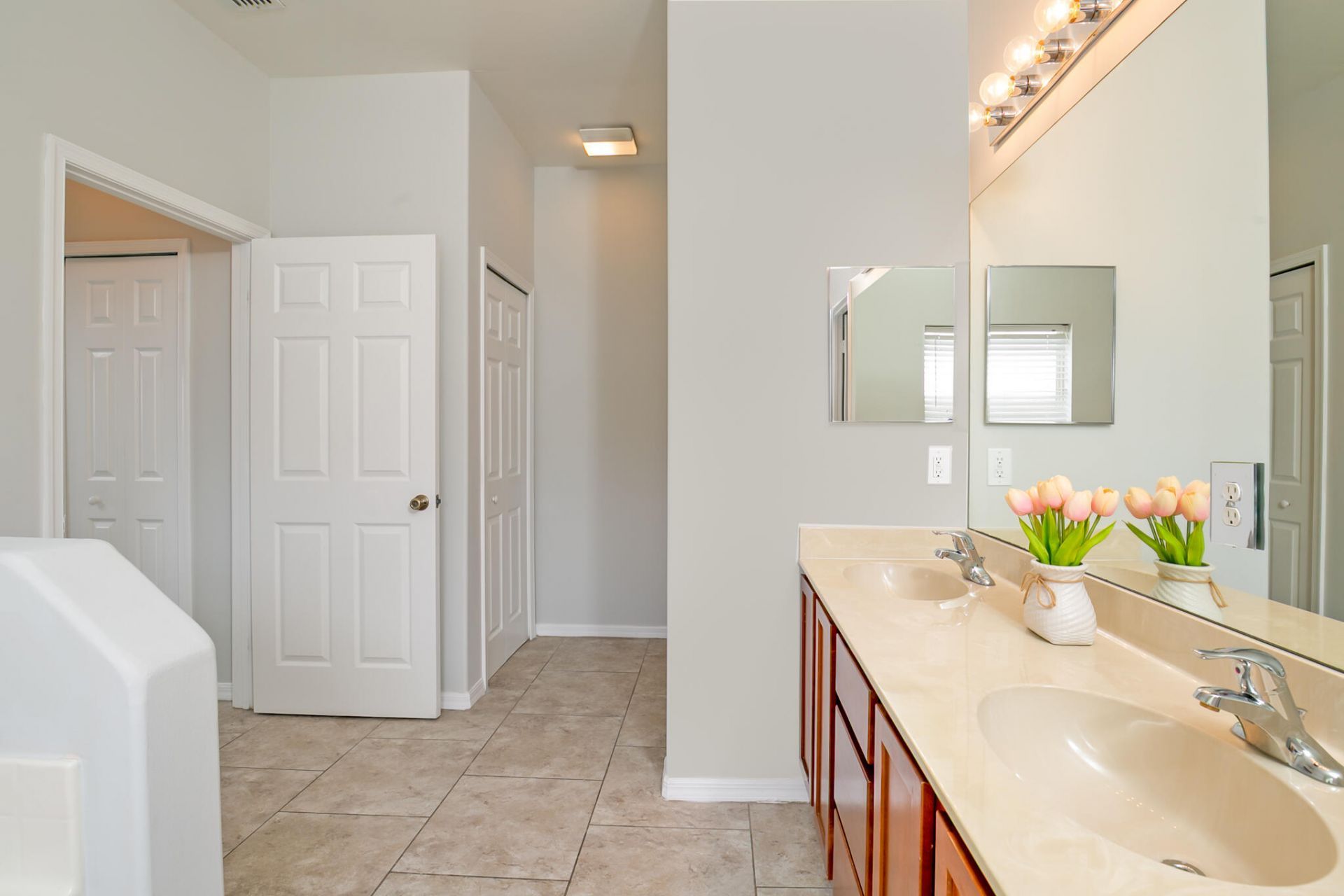 232 SW Aldoro Place, Port Saint Lucie, FL 34953 Photo