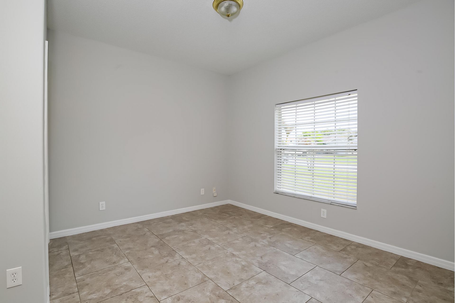 232 SW Aldoro Place, Port Saint Lucie, FL 34953 Photo