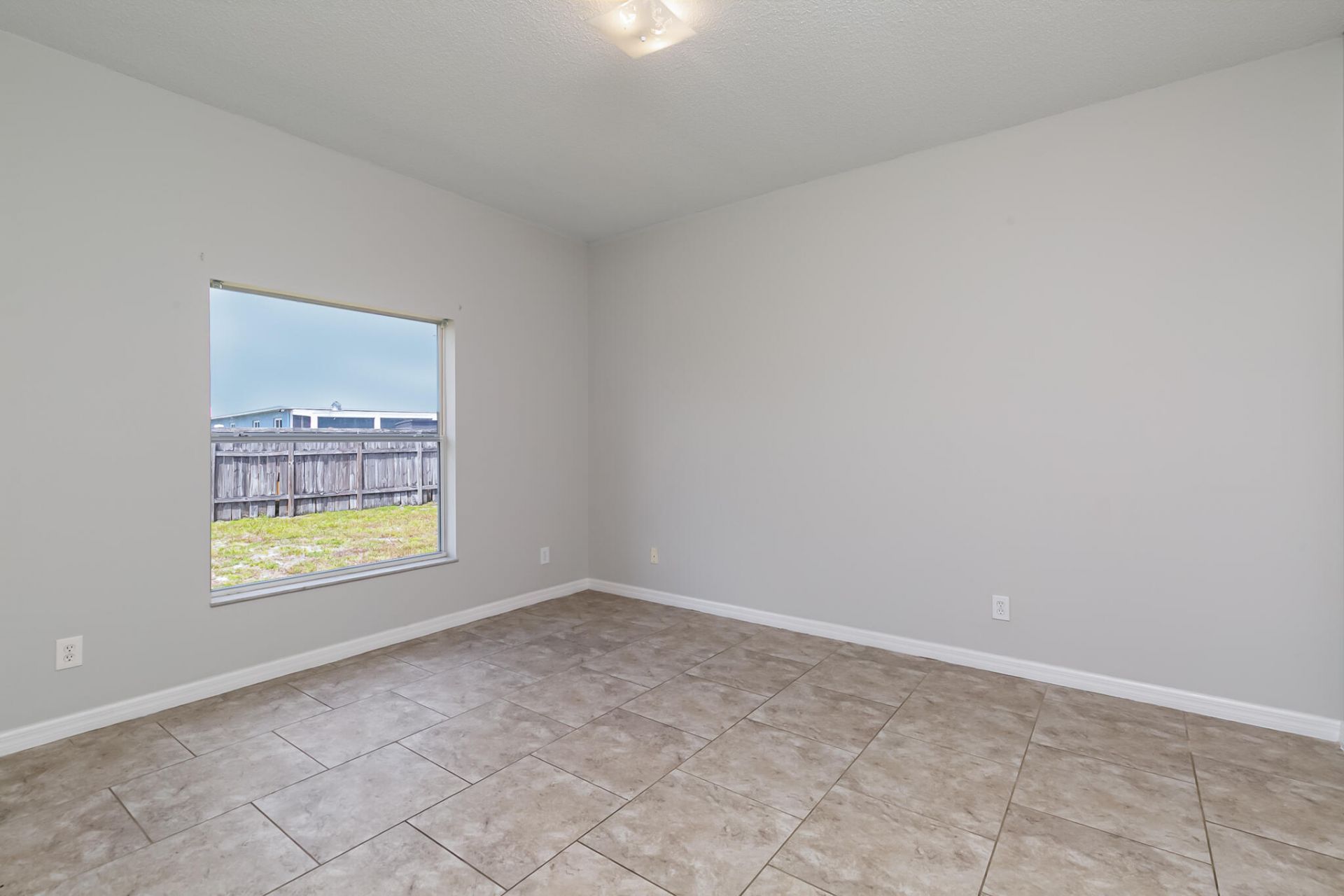 232 SW Aldoro Place, Port Saint Lucie, FL 34953 Photo