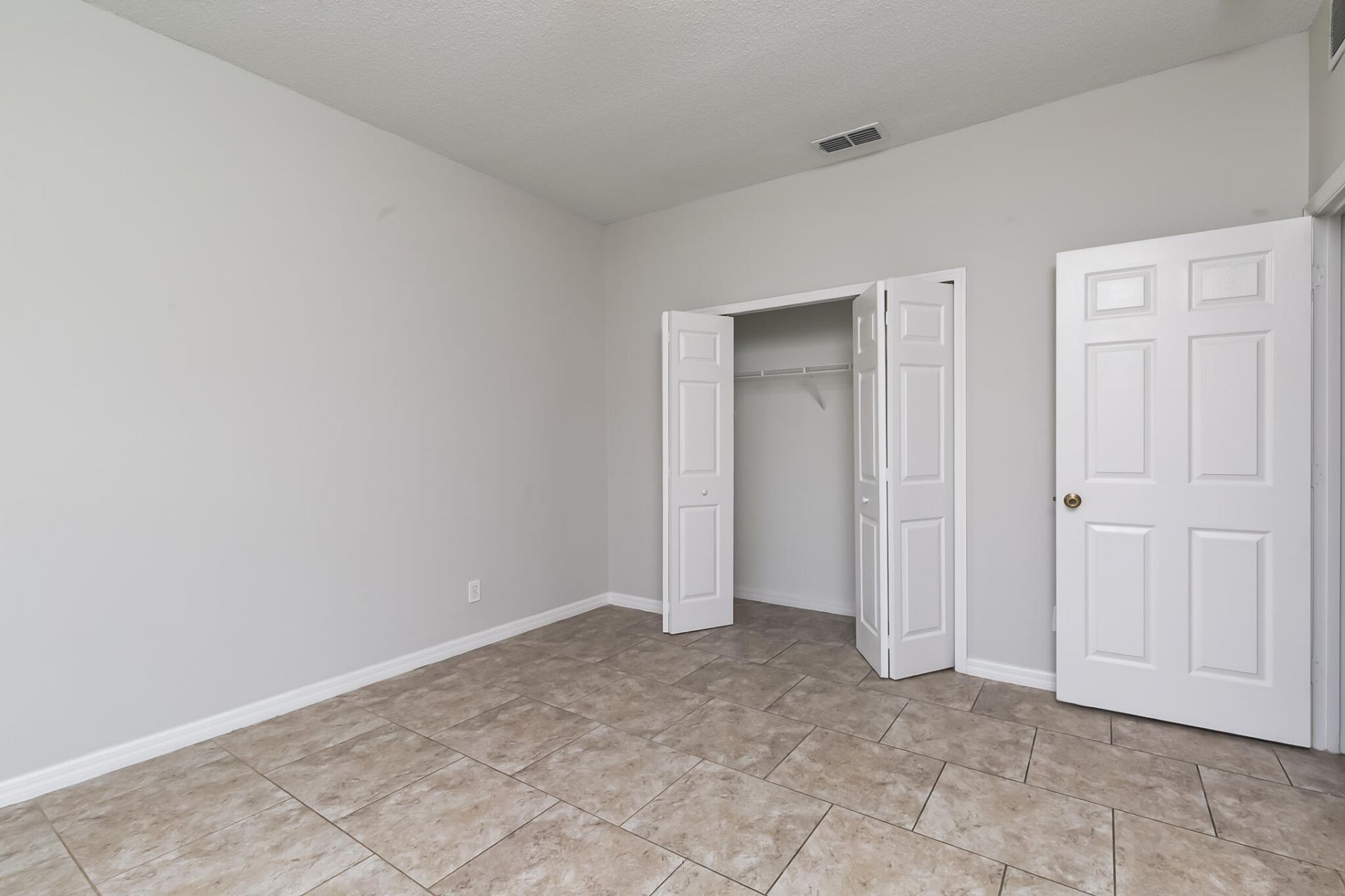 232 SW Aldoro Place, Port Saint Lucie, FL 34953 Photo