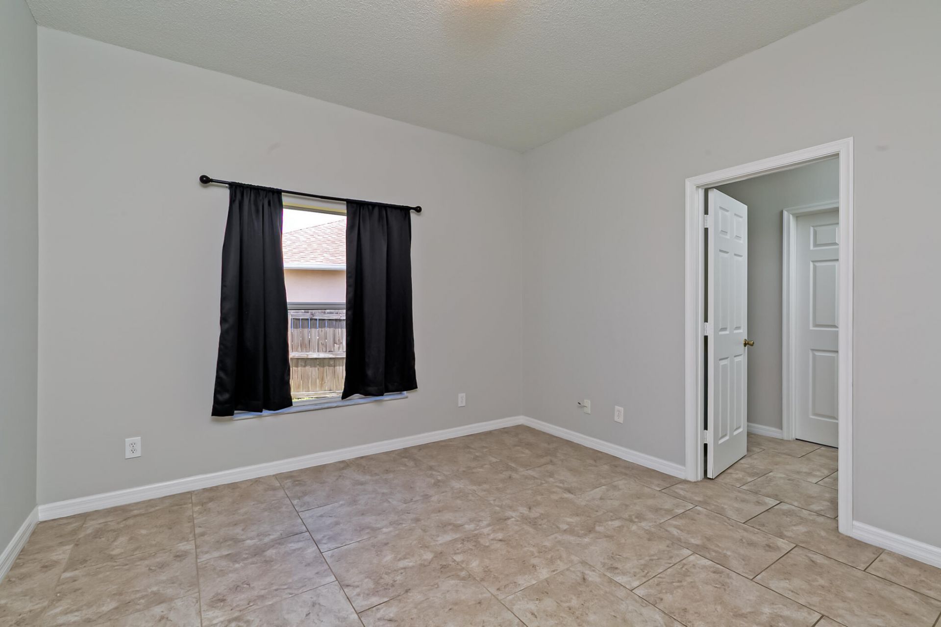 232 SW Aldoro Place, Port Saint Lucie, FL 34953 Photo