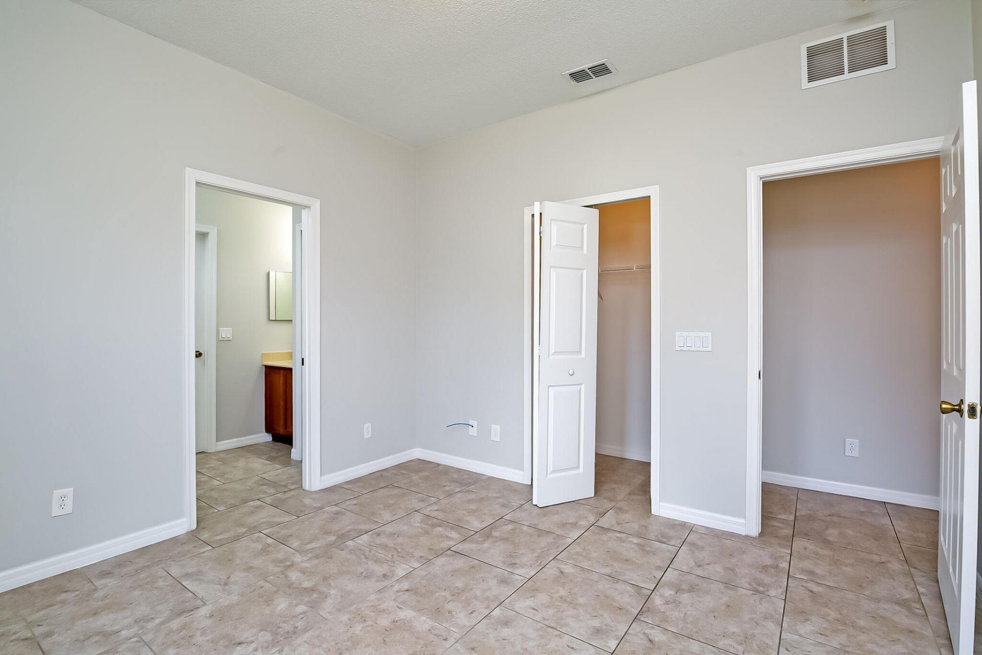 232 SW Aldoro Place, Port Saint Lucie, FL 34953 Photo