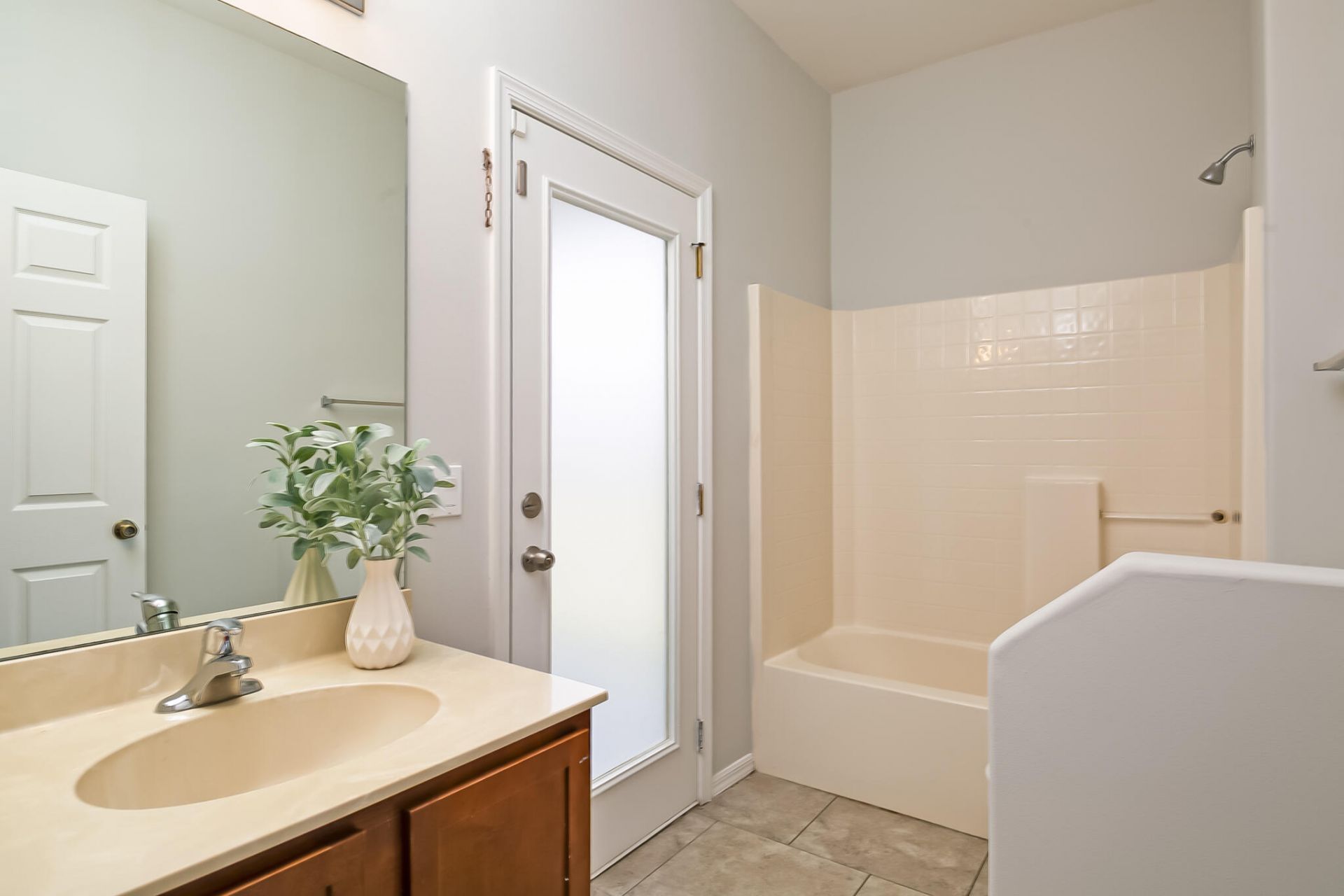 232 SW Aldoro Place, Port Saint Lucie, FL 34953 Photo