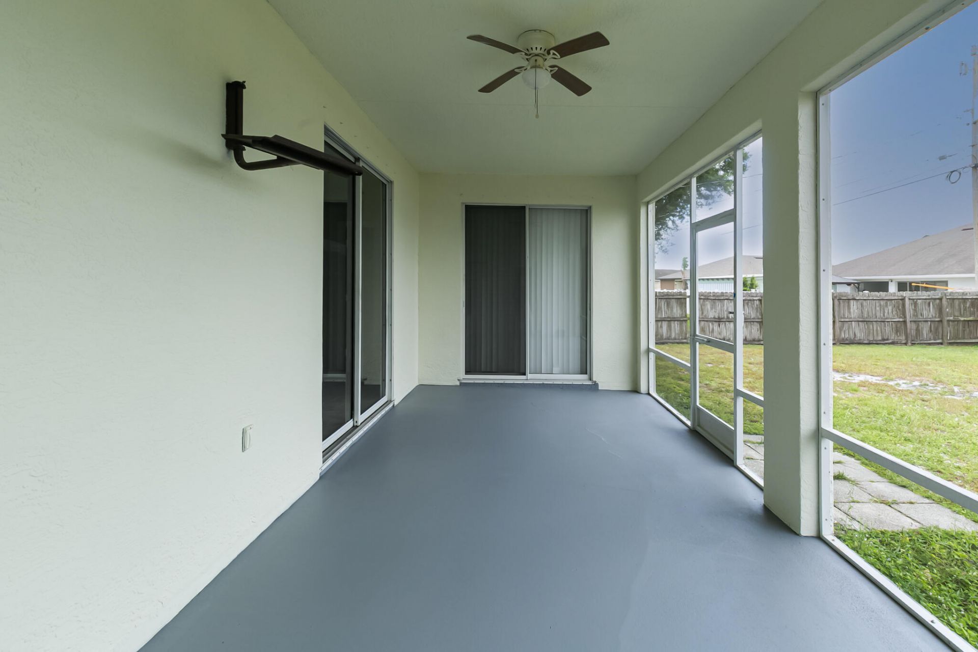 232 SW Aldoro Place, Port Saint Lucie, FL 34953 Photo