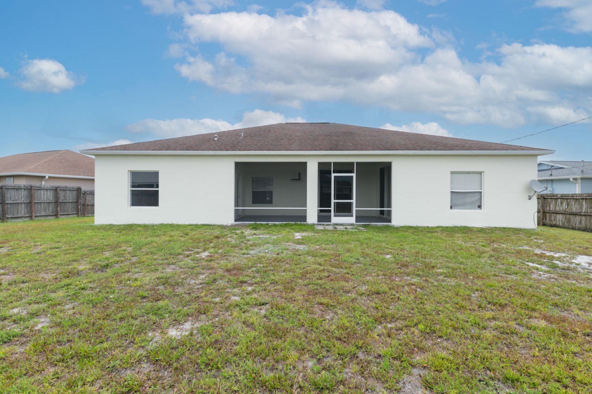 232 SW Aldoro Place, Port Saint Lucie, FL 34953 Photo