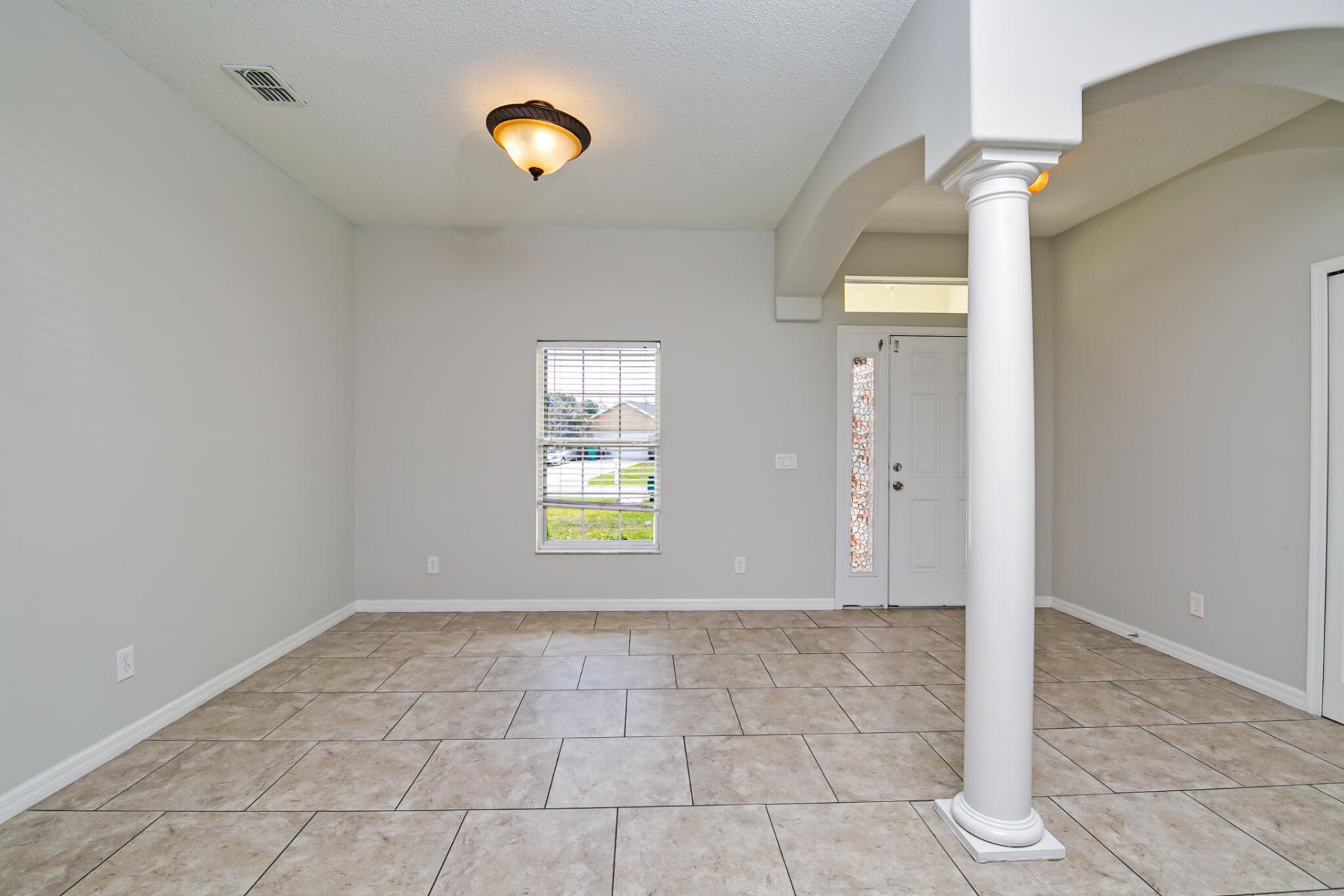 232 SW Aldoro Place, Port Saint Lucie, FL 34953 Photo