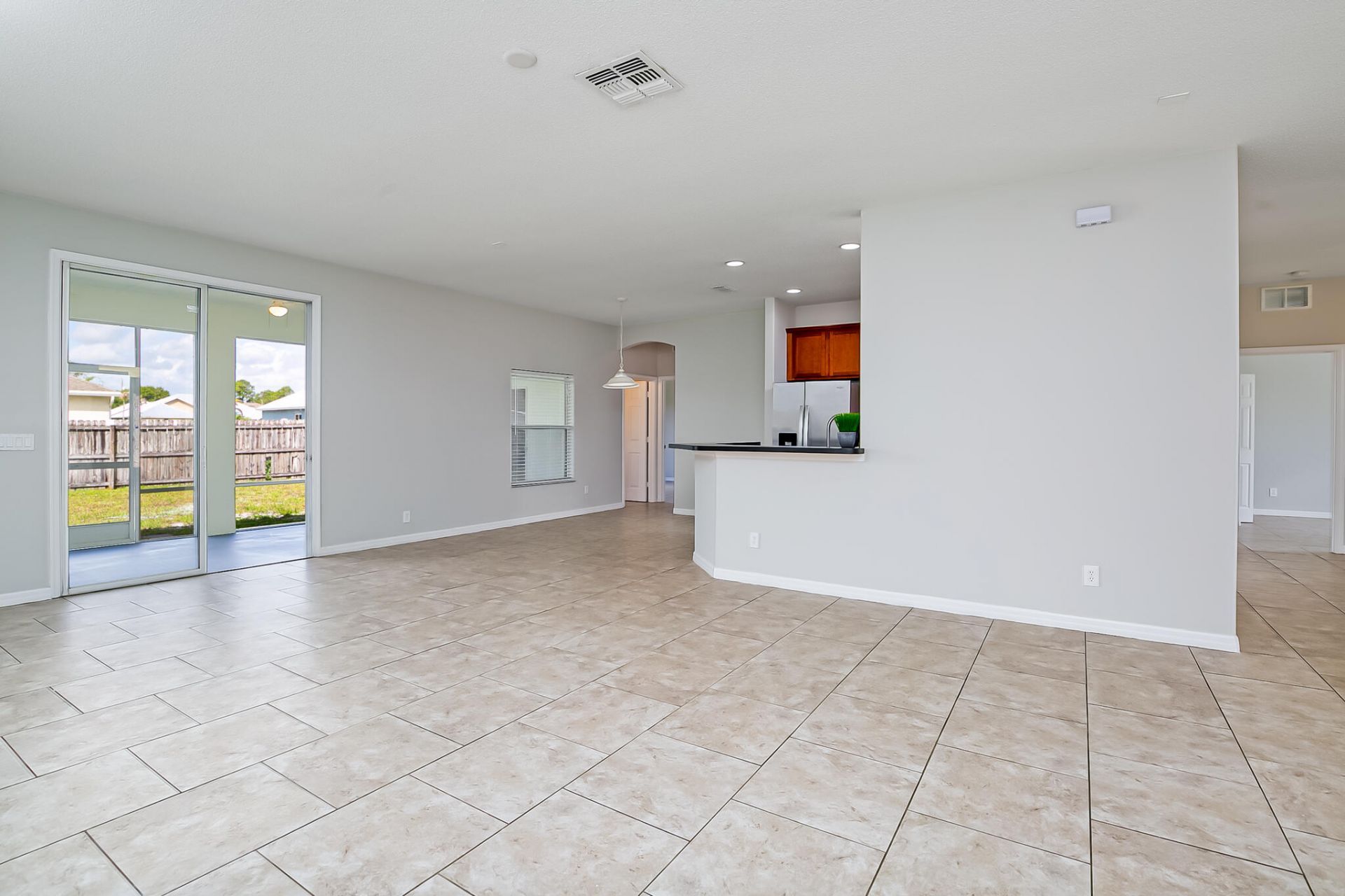 232 SW Aldoro Place, Port Saint Lucie, FL 34953 Photo